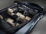 Pontiac G6 GT Convertible 2009 года